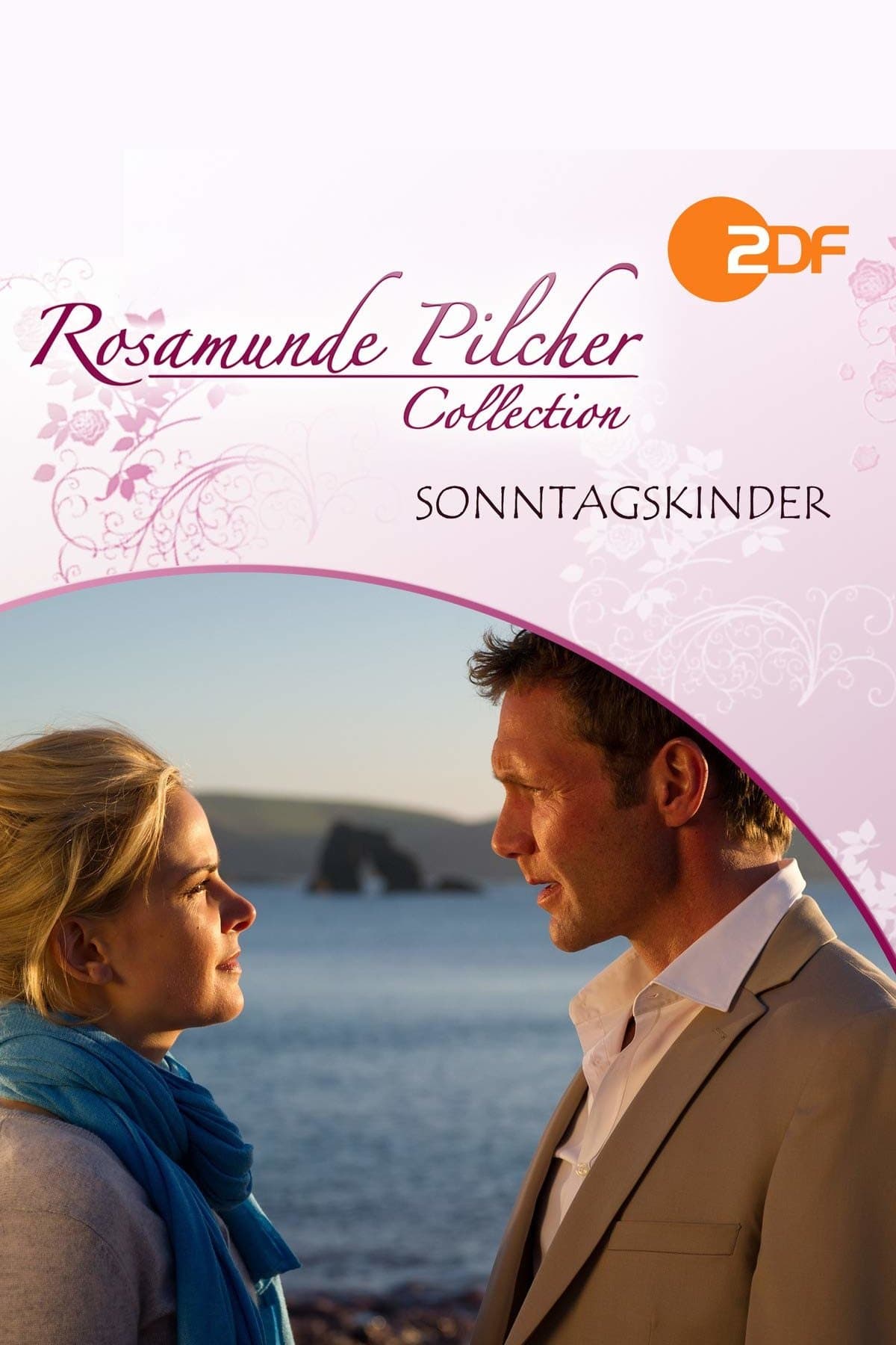 Rosamunde Pilcher: Sonntagskinder full movie