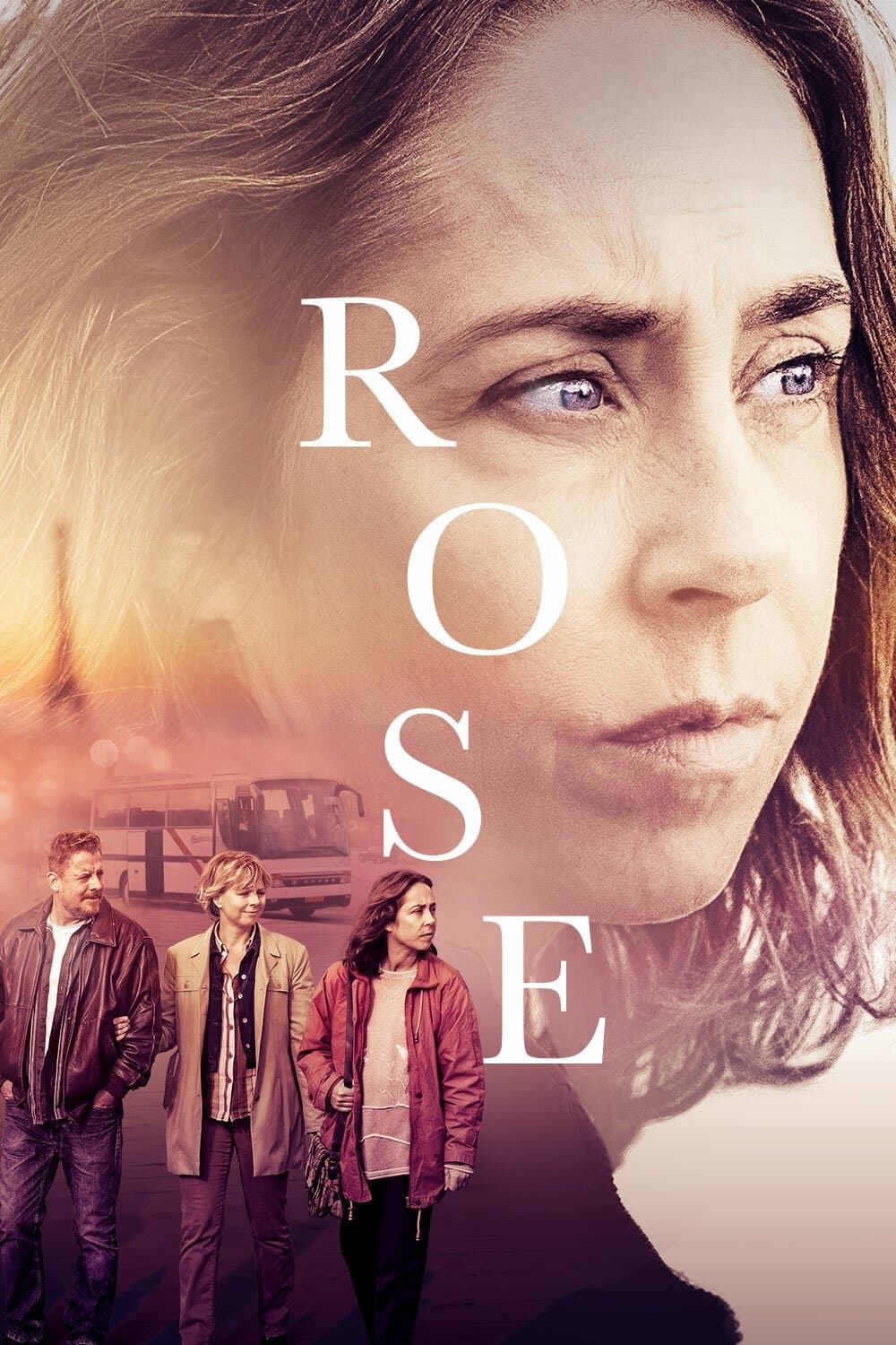 Rose full movie