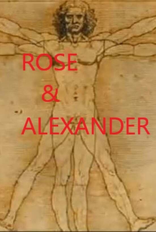 Rose & Alexander full movie