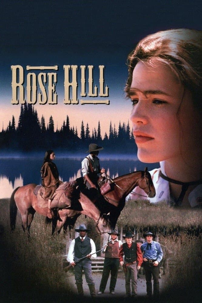 Rose Hill full movie