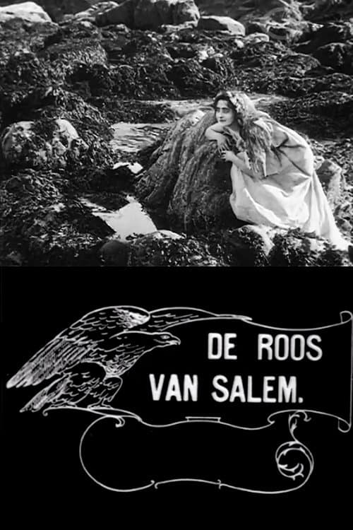 Rose o' Salem Town full movie