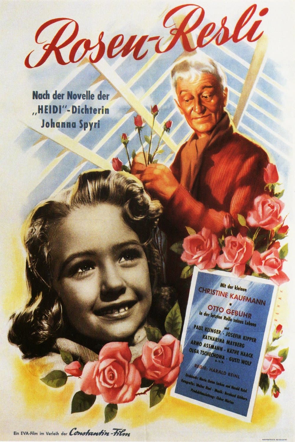 Rosen-Resli full movie