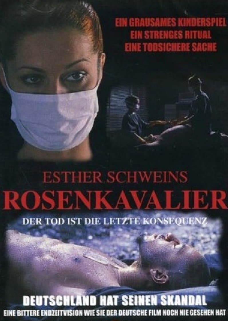 Rosenkavalier full movie
