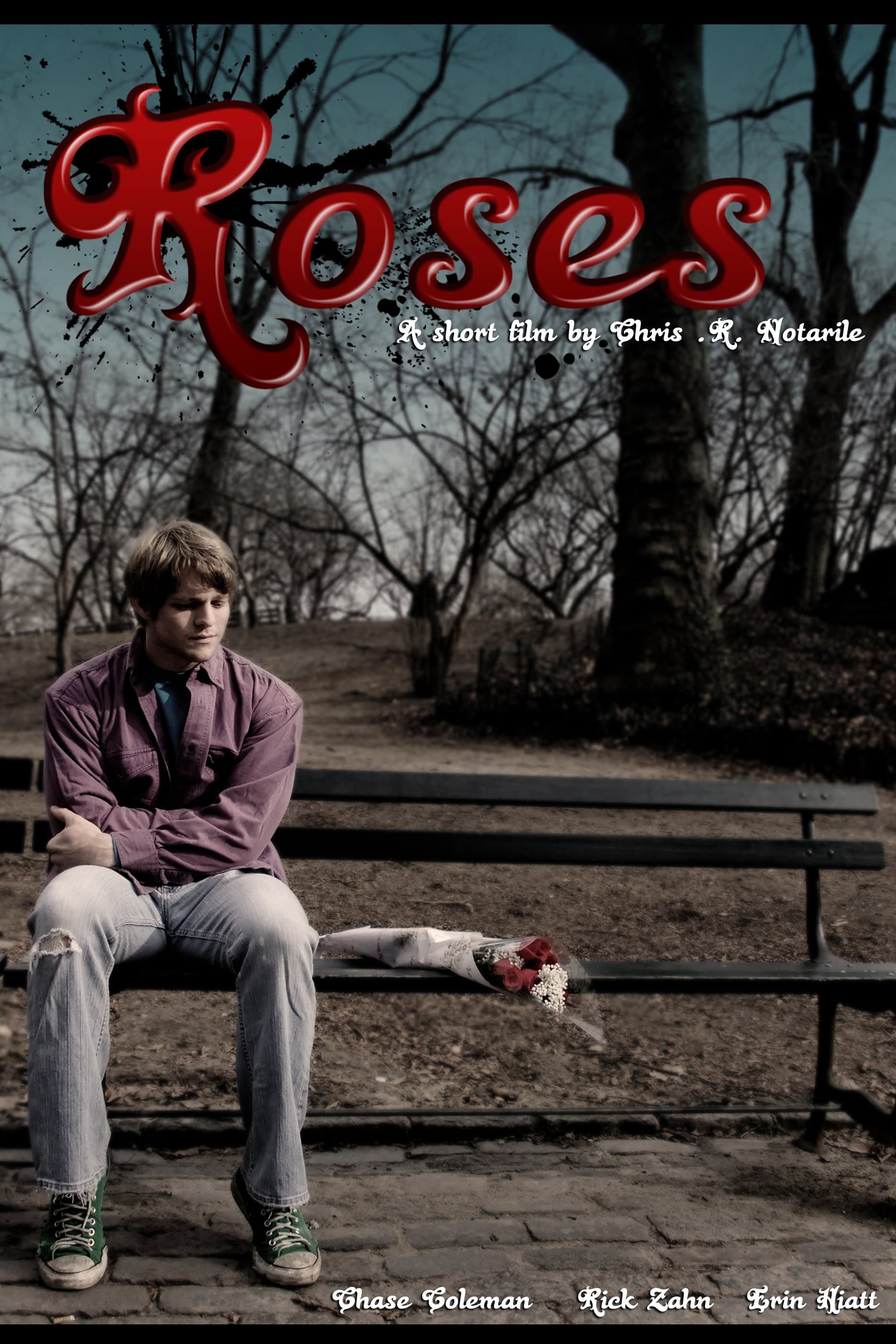 Roses full movie