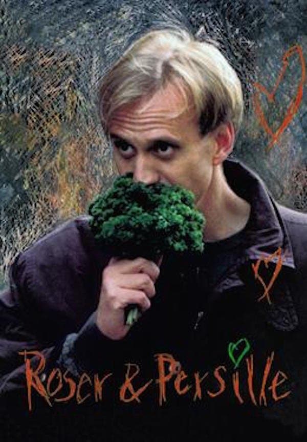 Roses and Parsley full movie