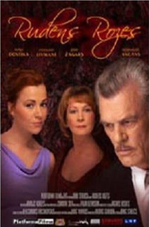 Roses of Autumn full movie