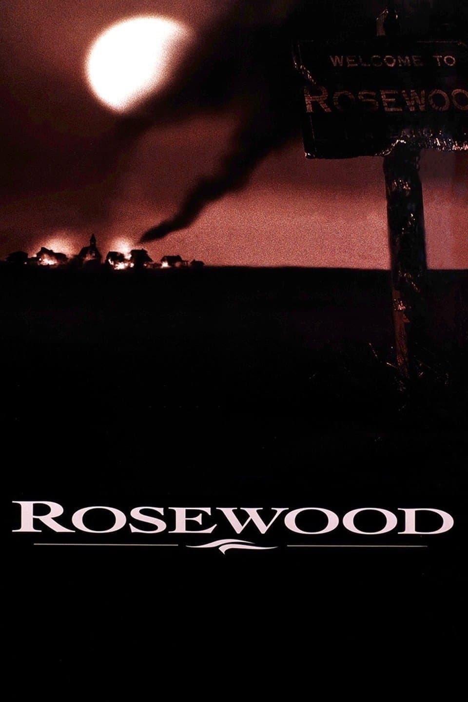 Rosewood full movie