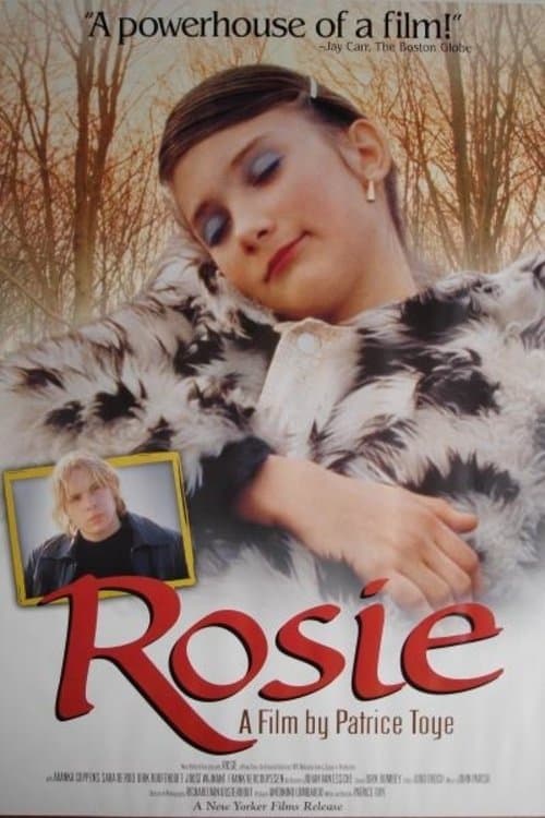 Rosie full movie
