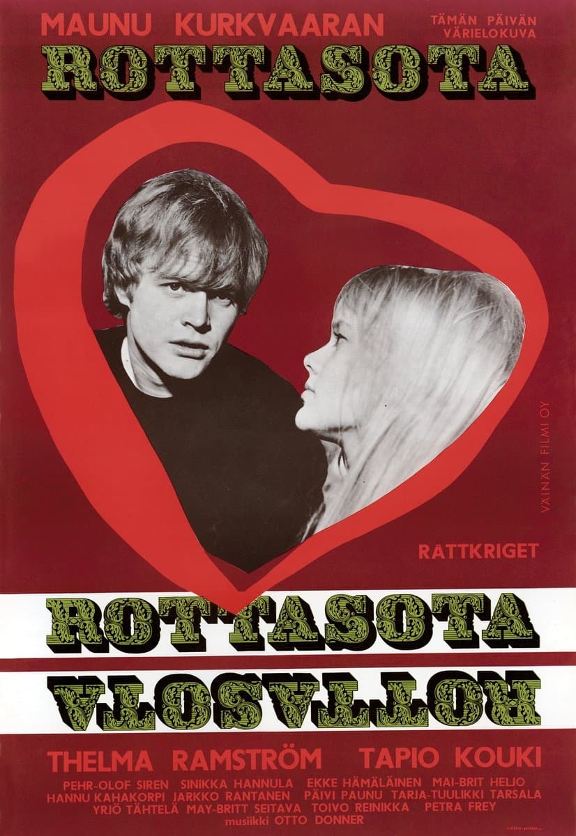 Rottasota full movie