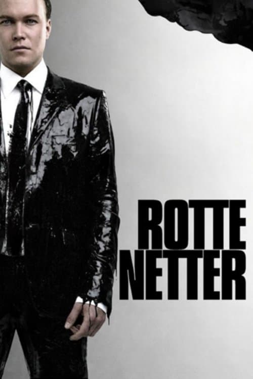 Rottenetter full movie