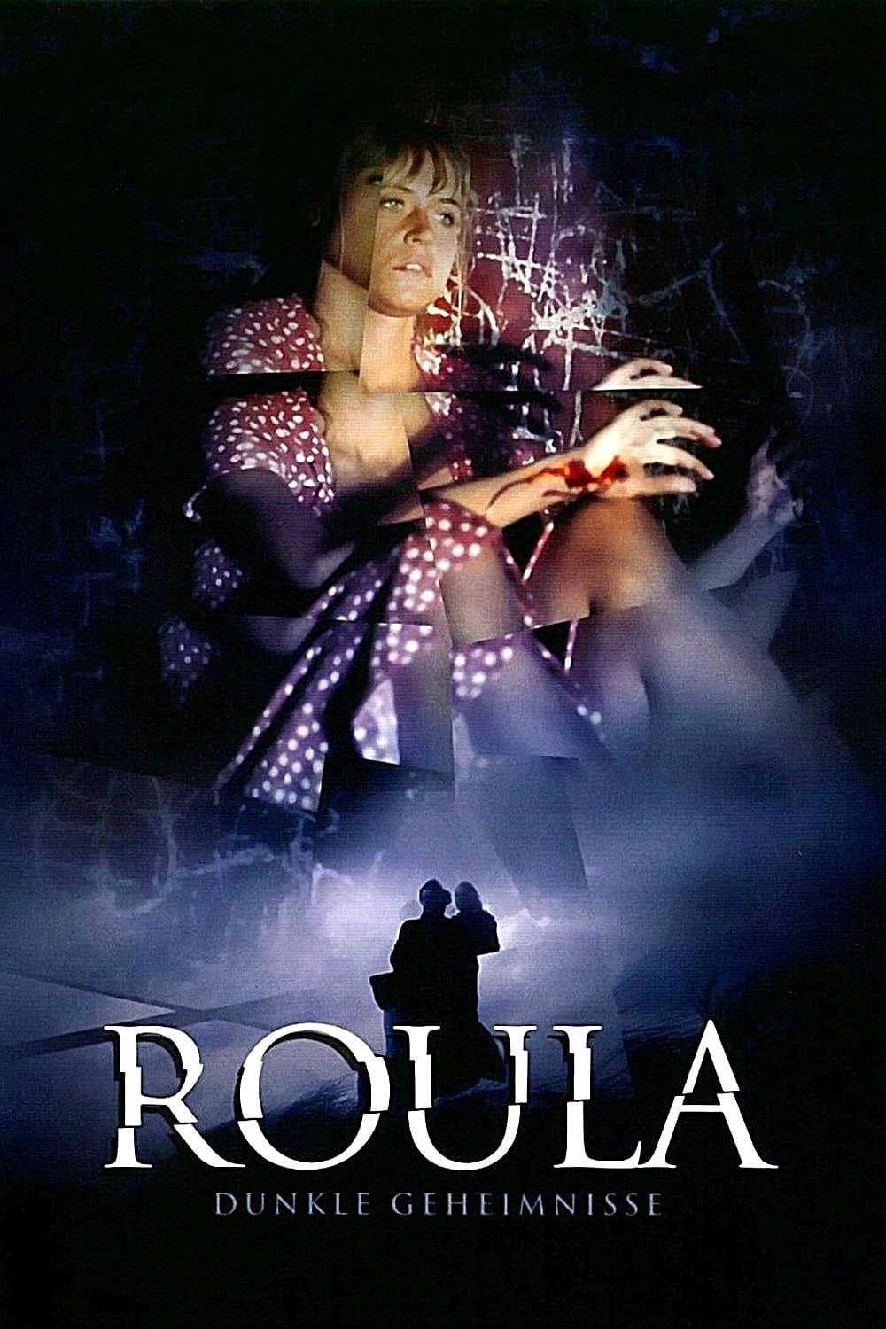 Roula full movie