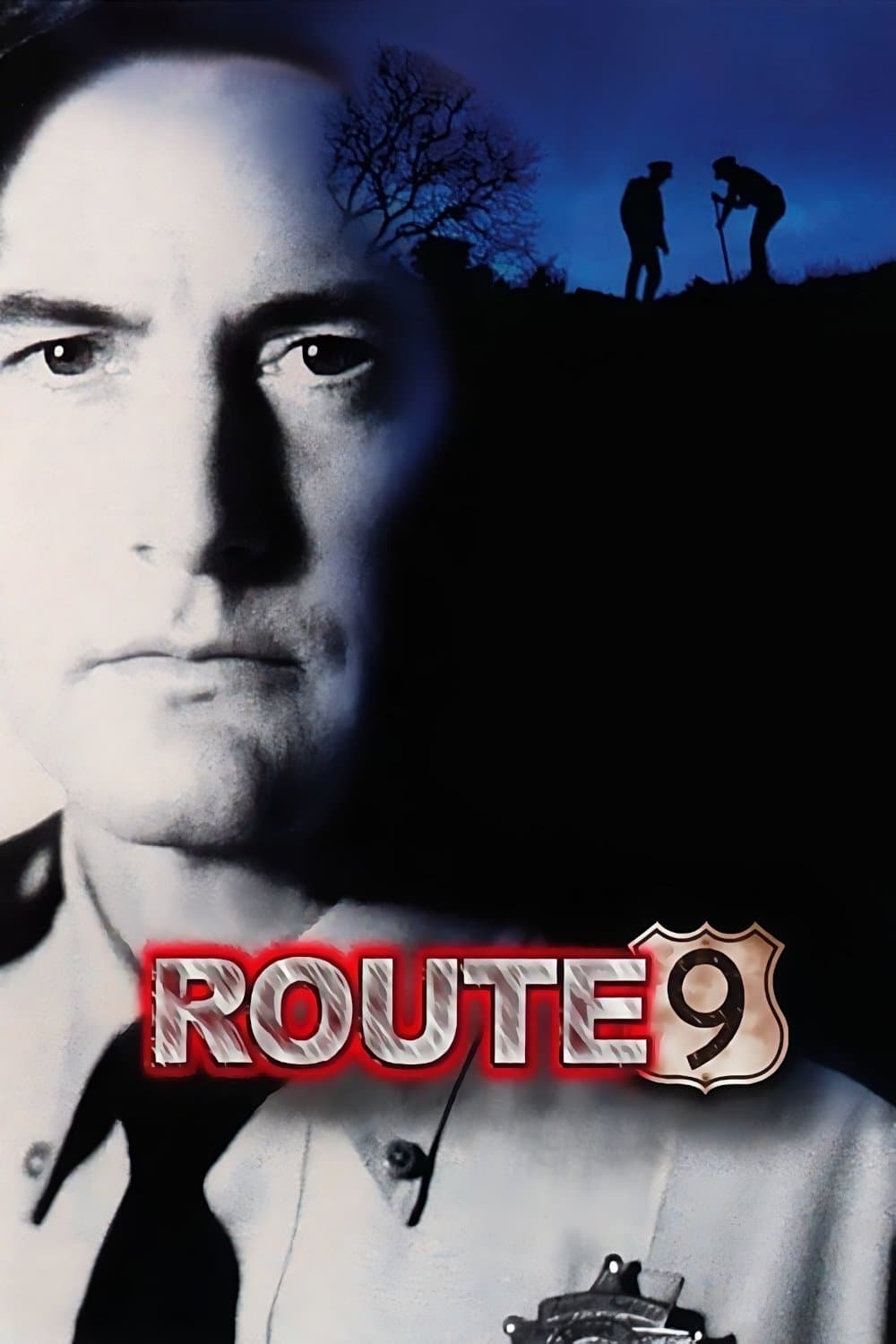 Route 9 full movie