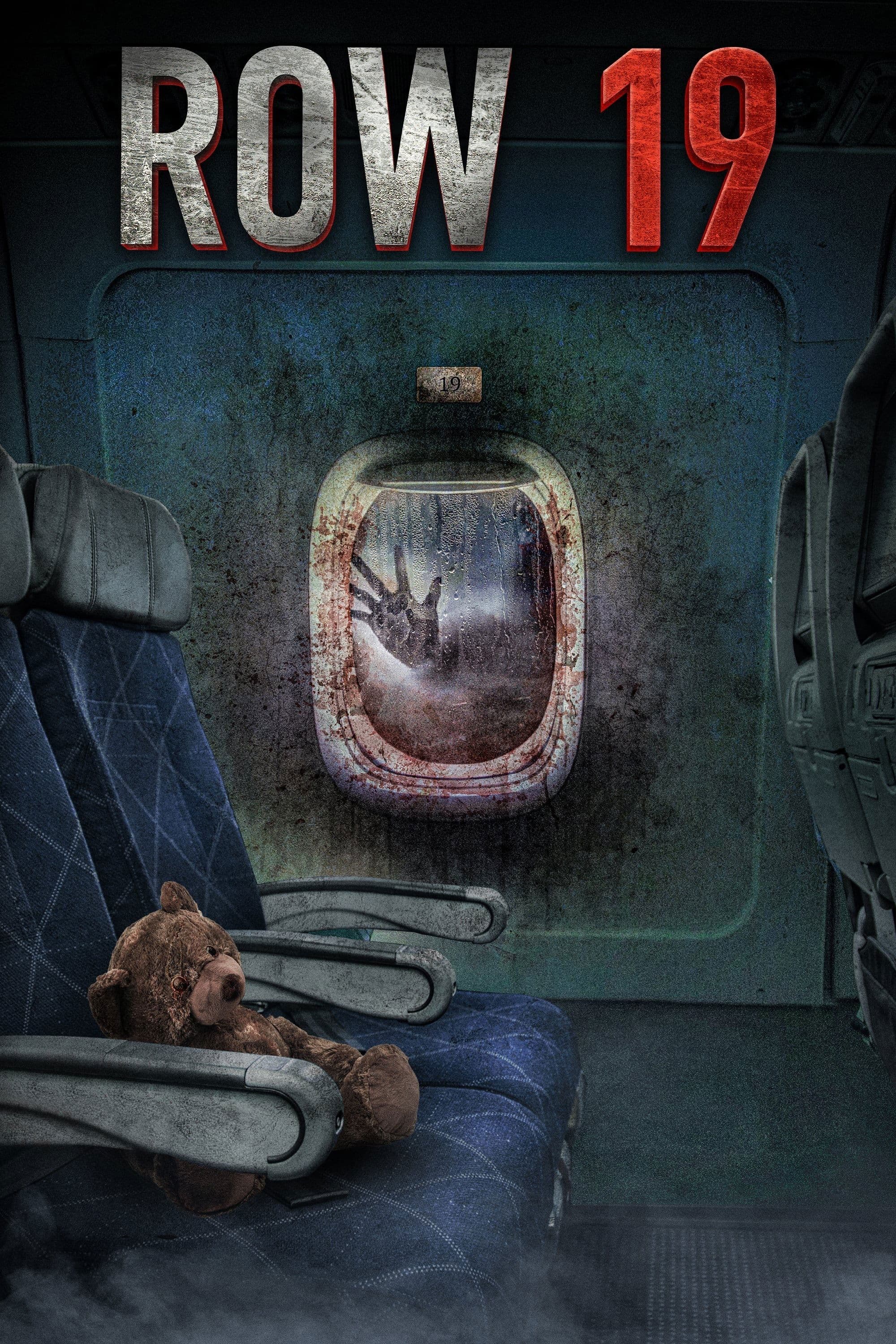 Row 19 full movie