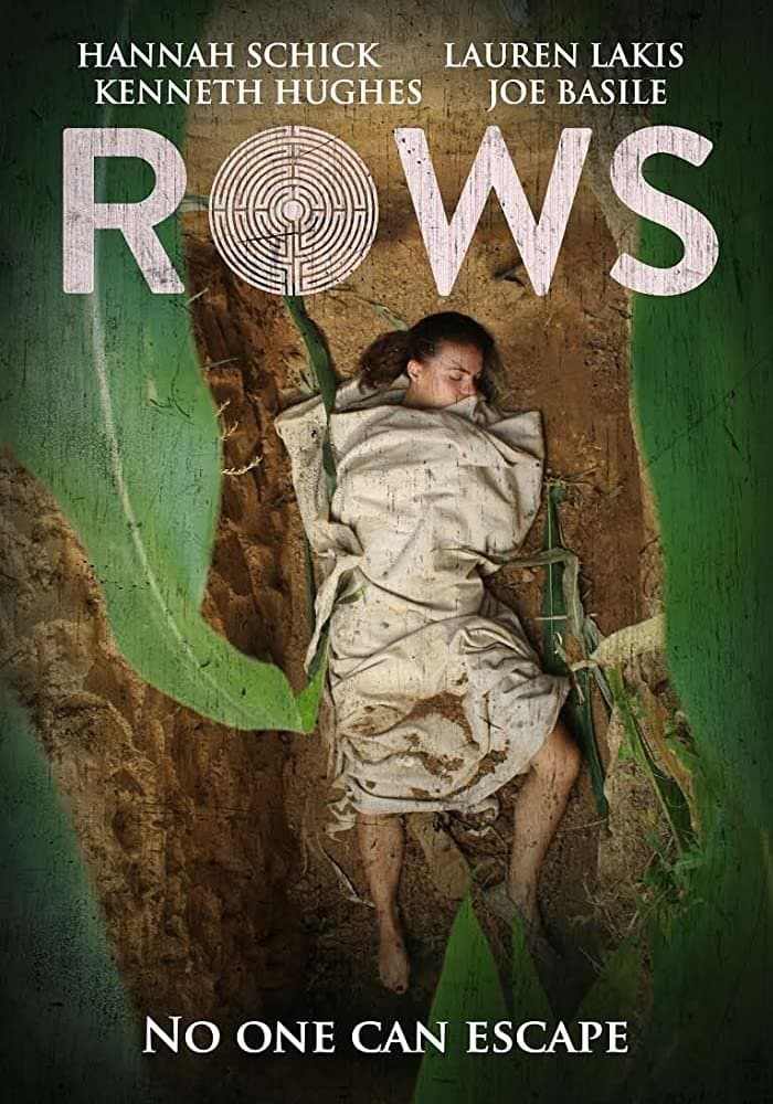 Rows full movie
