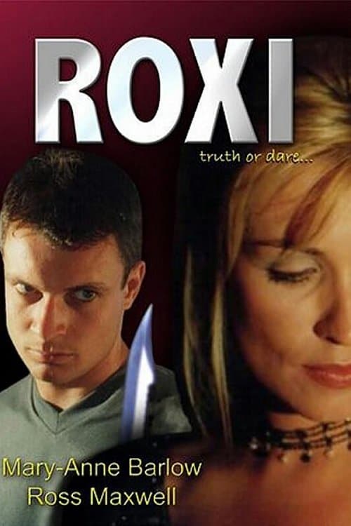 Roxi full movie