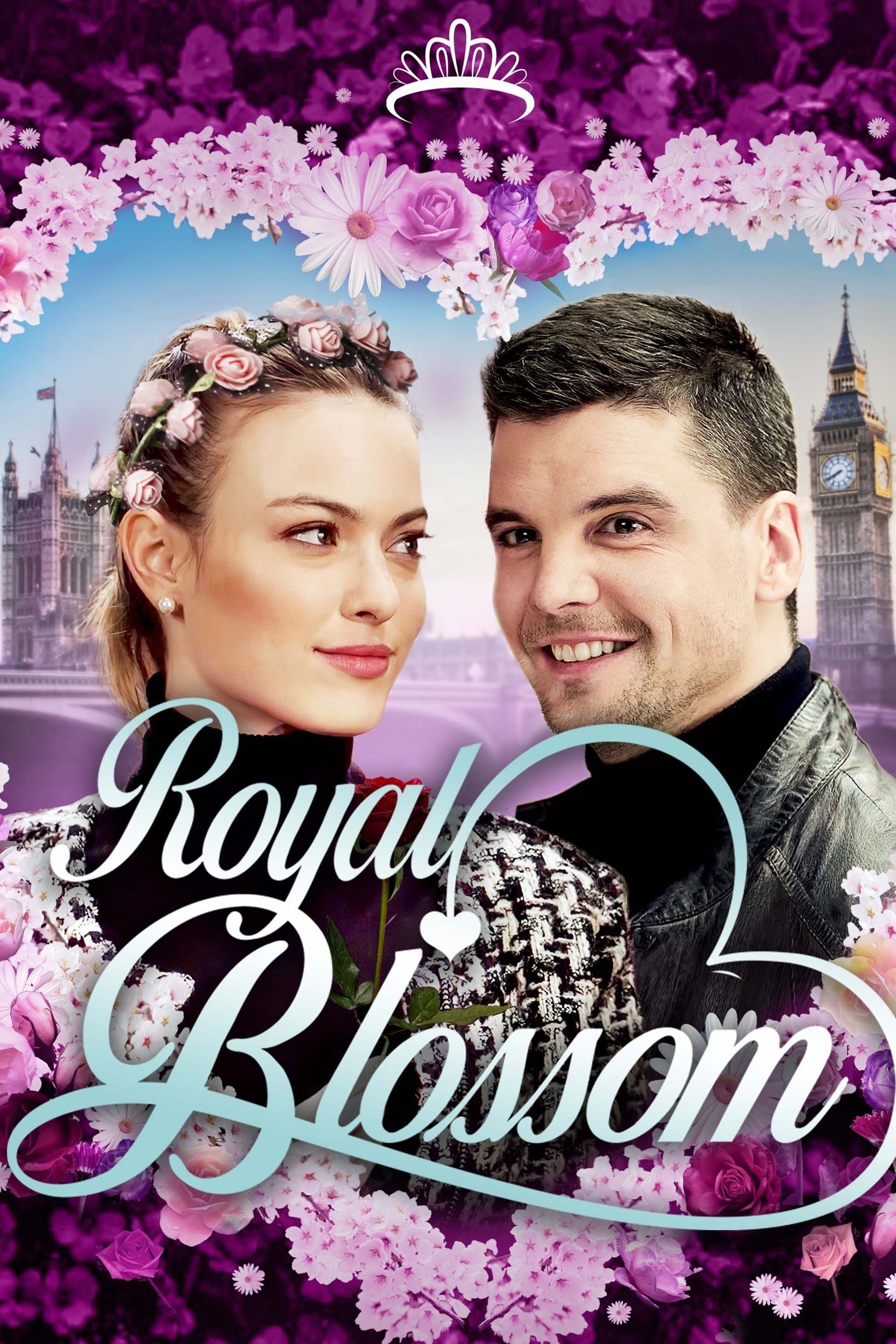 Royal Blossom full movie