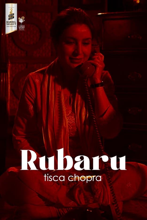 Rubaru full movie