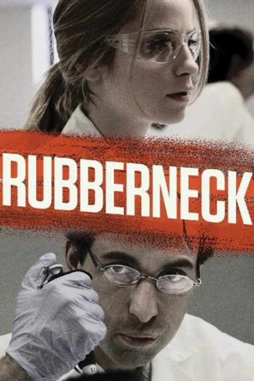 Rubberneck full movie