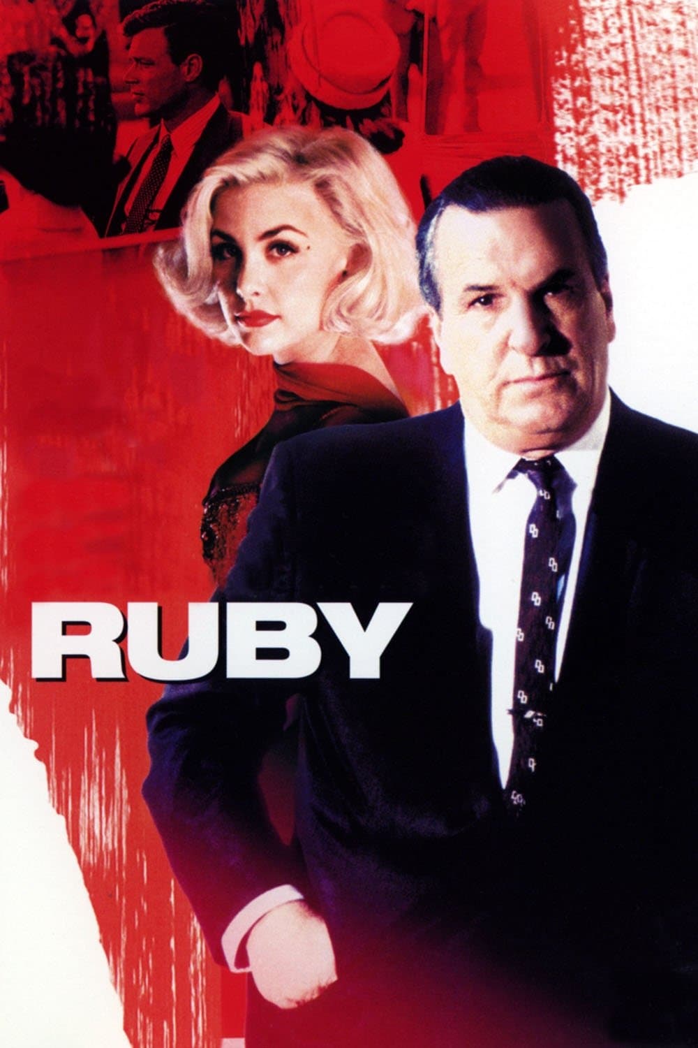 Ruby full movie