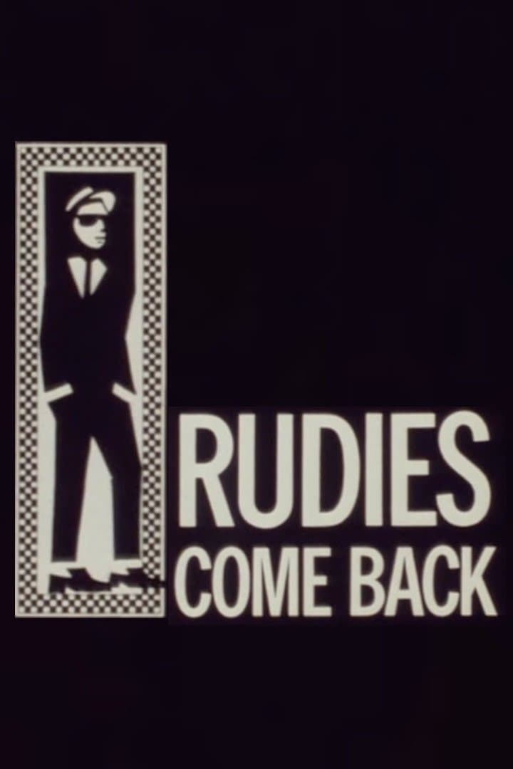 Rudies Come Back (The Rise & Rise of 2-Tone) full movie