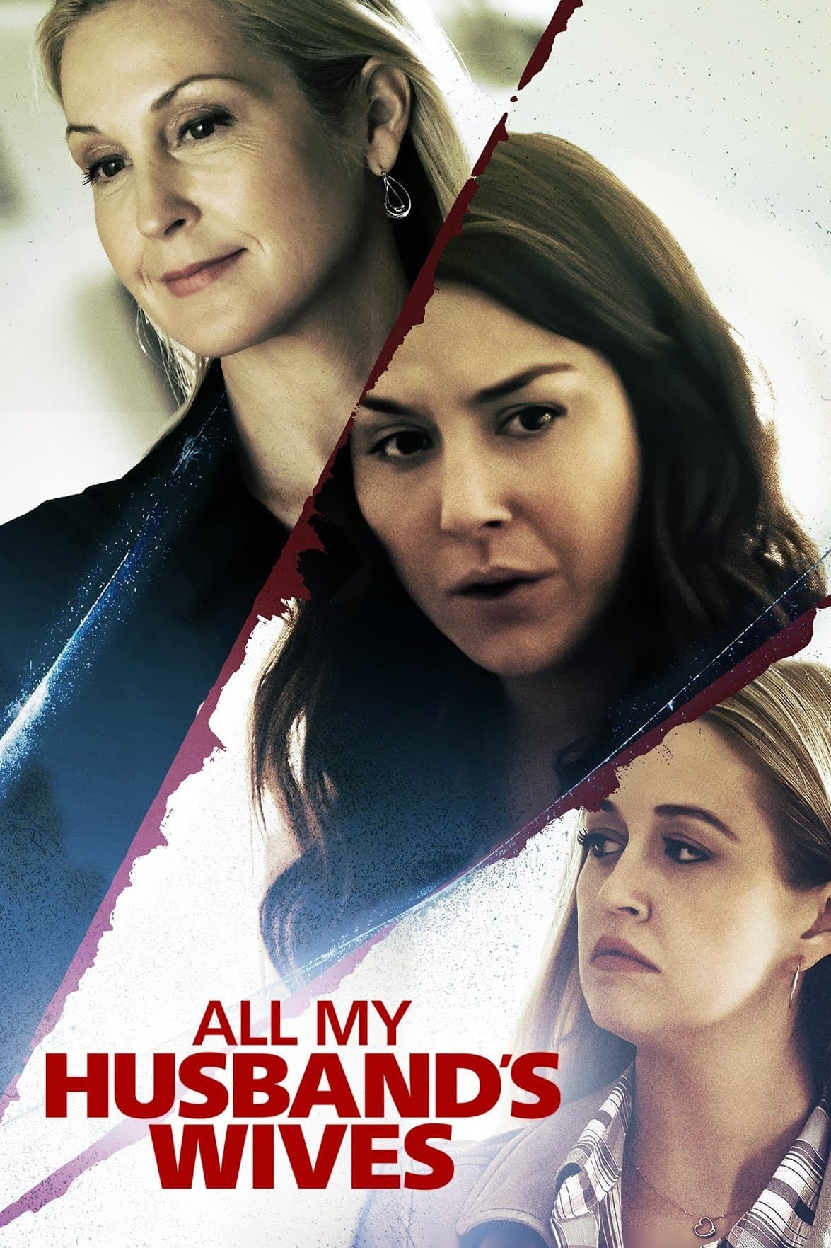Rule of 3 full movie
