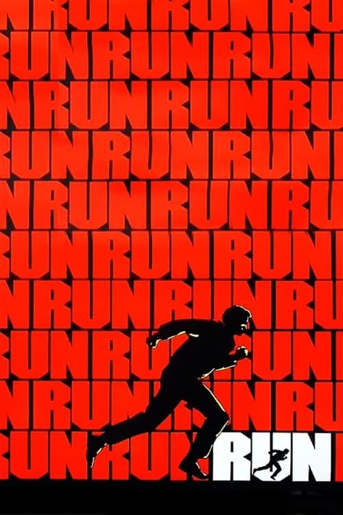 Run full movie