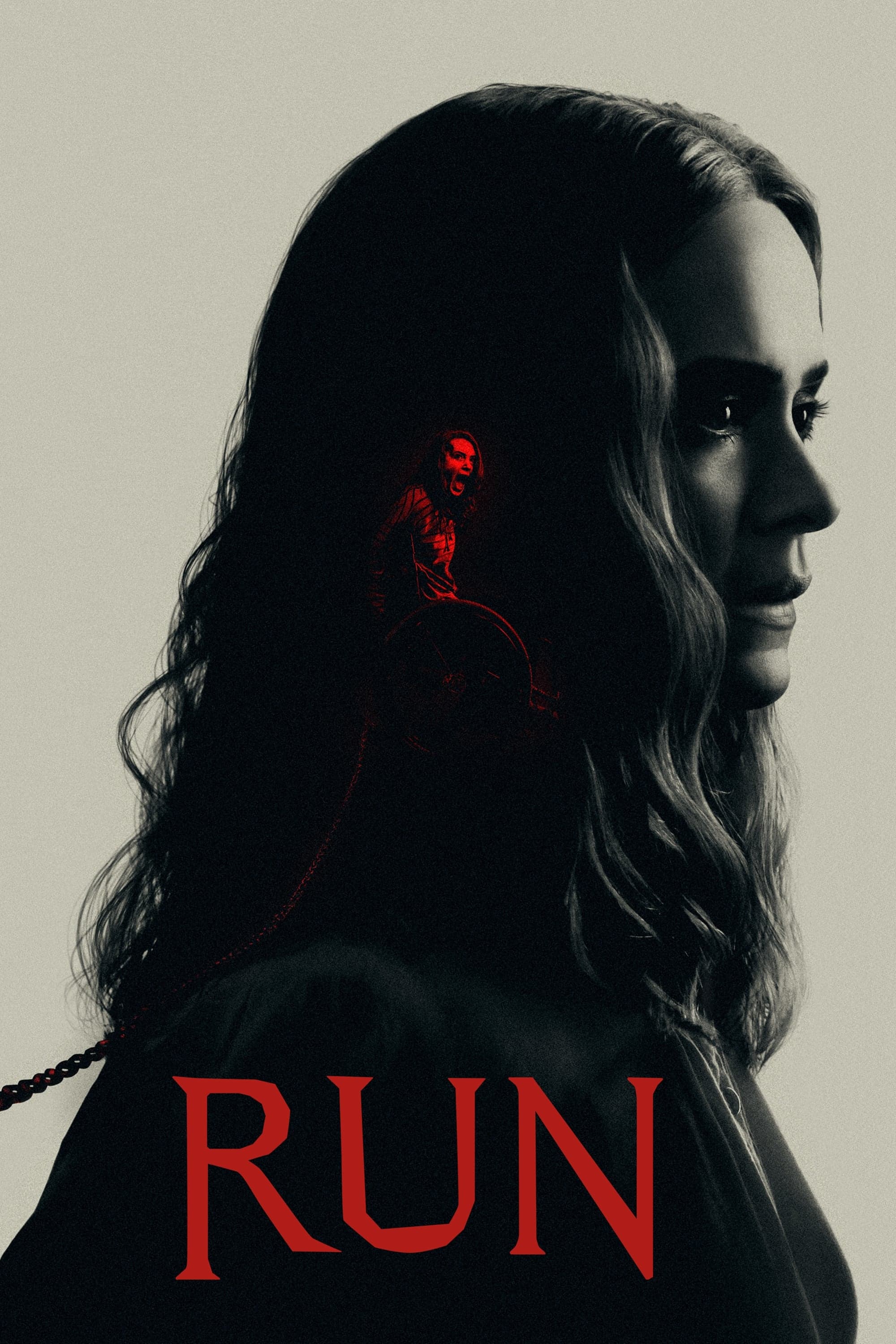 Run full movie
