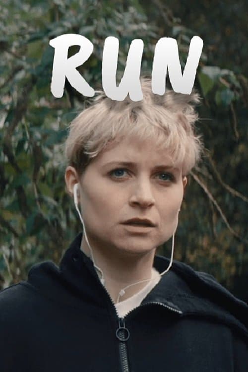 Run full movie