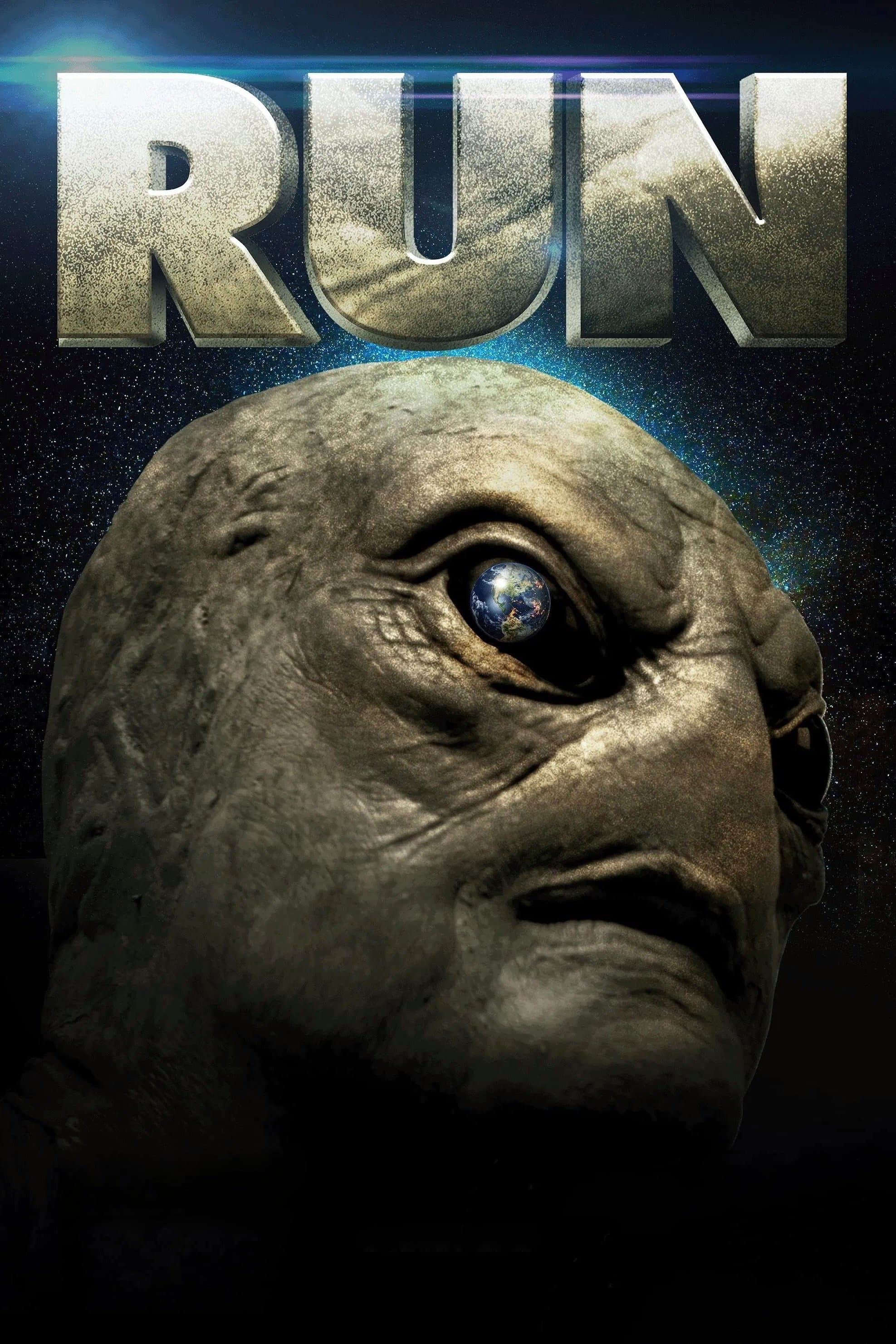 Run full movie