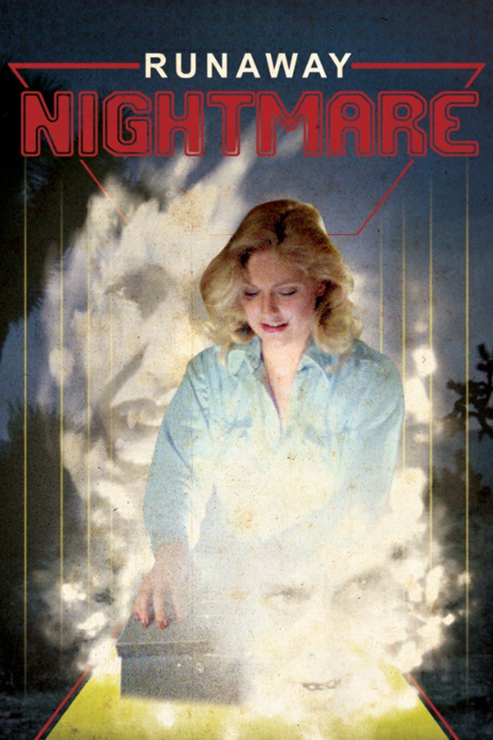 Runaway Nightmare full movie