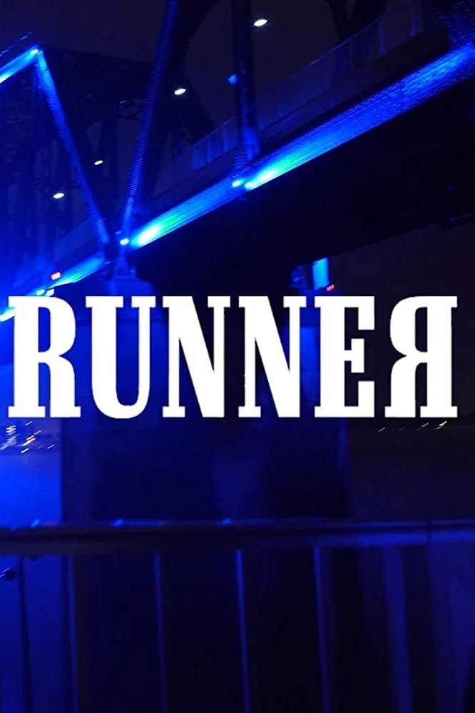 Runner full movie