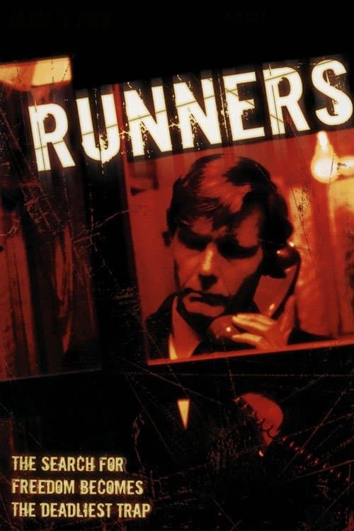 Runners full movie