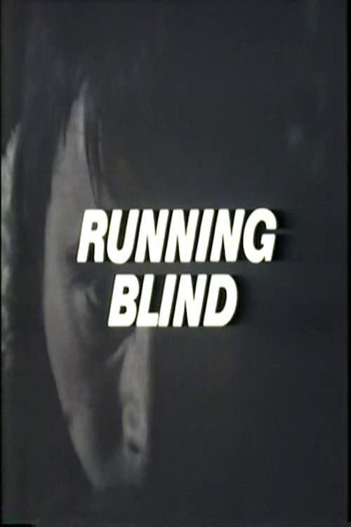 Running Blind full movie