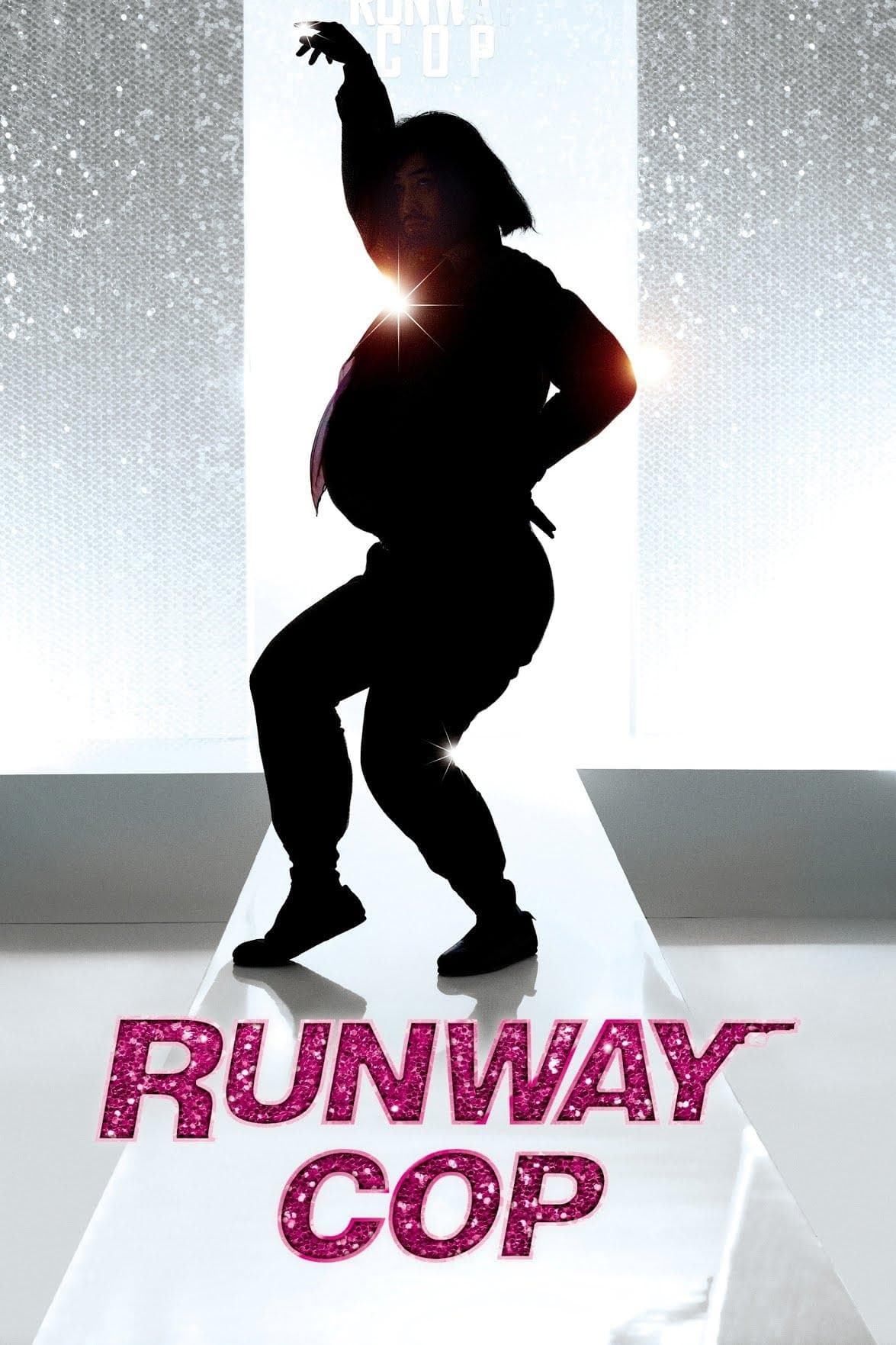 Runway Cop full movie