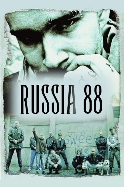 Russia 88 full movie