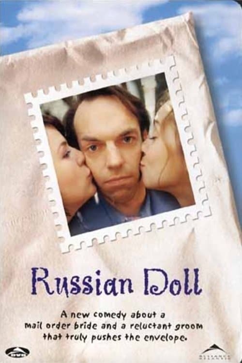 Russian Doll full movie