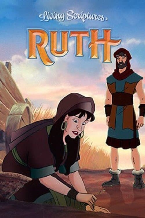 Ruth full movie