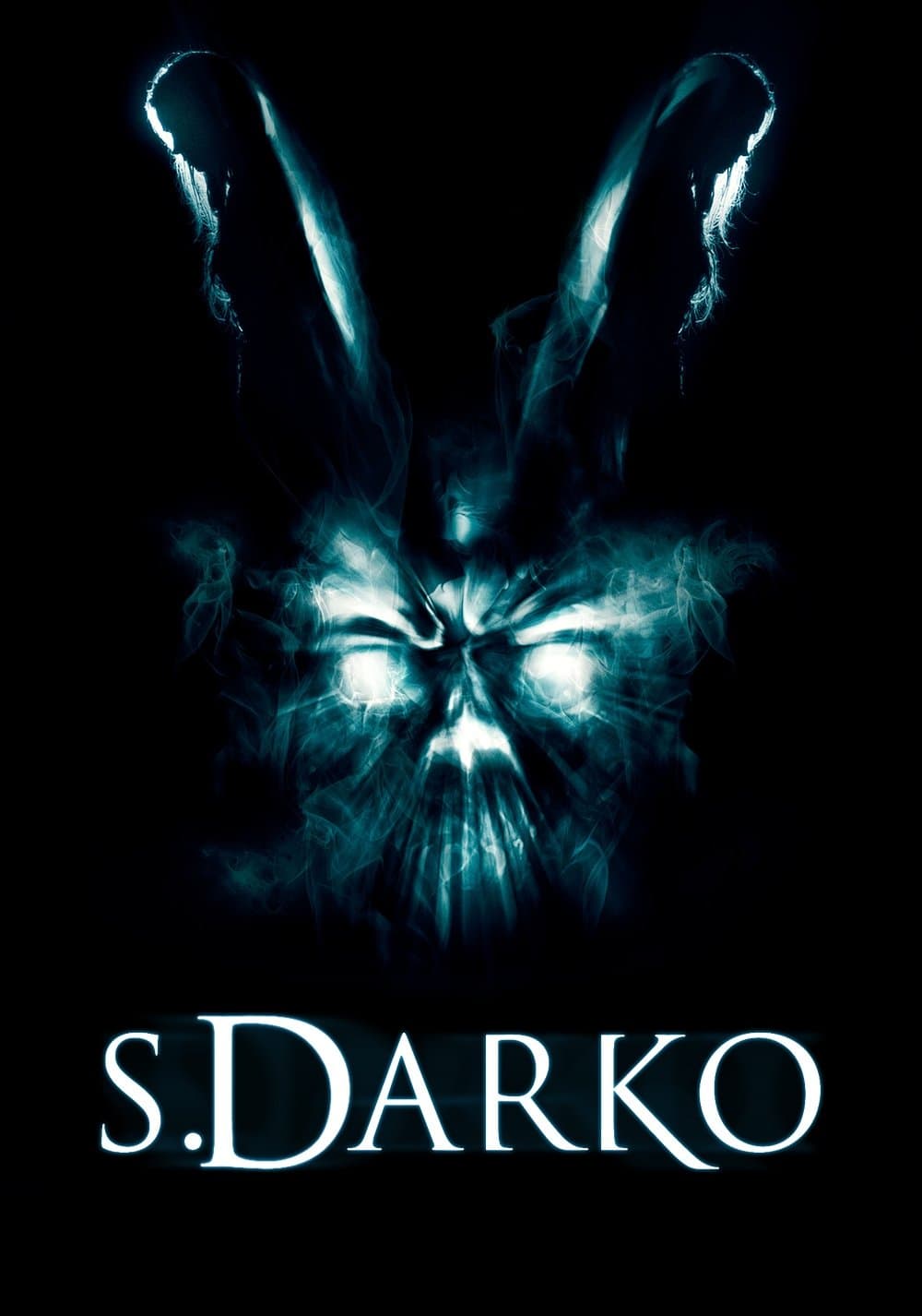 S. Darko full movie