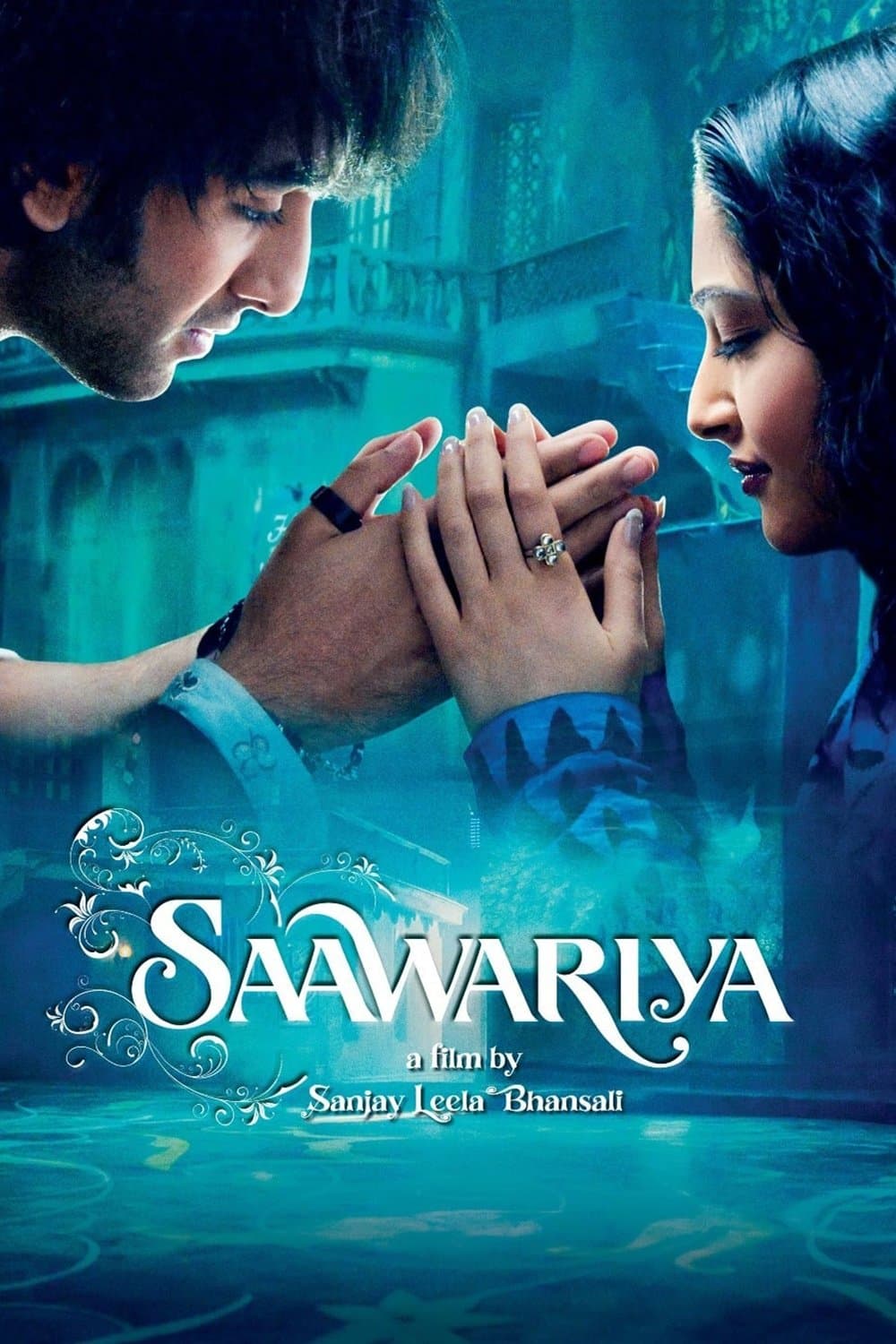 Saawariya full movie