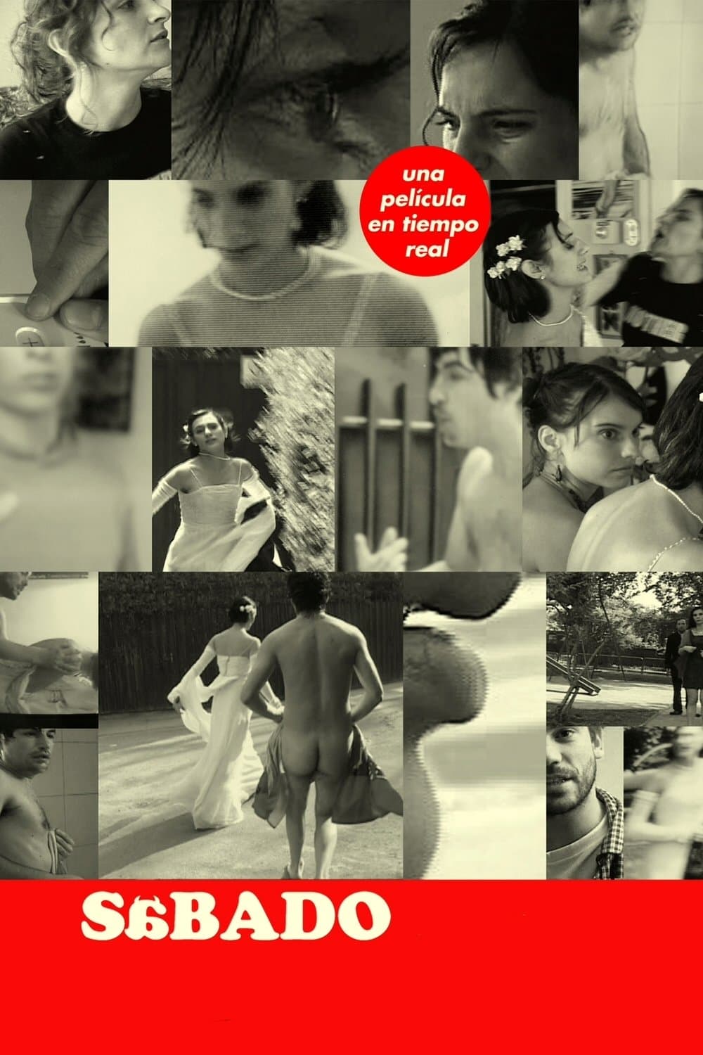 Sábado full movie