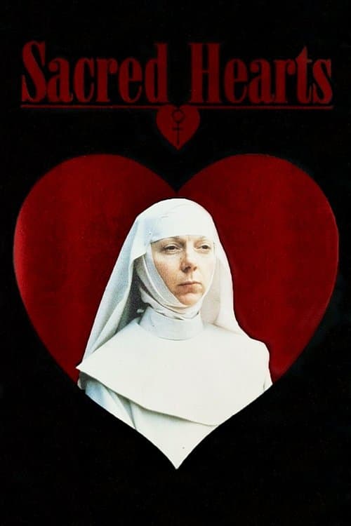 Sacred Hearts full movie
