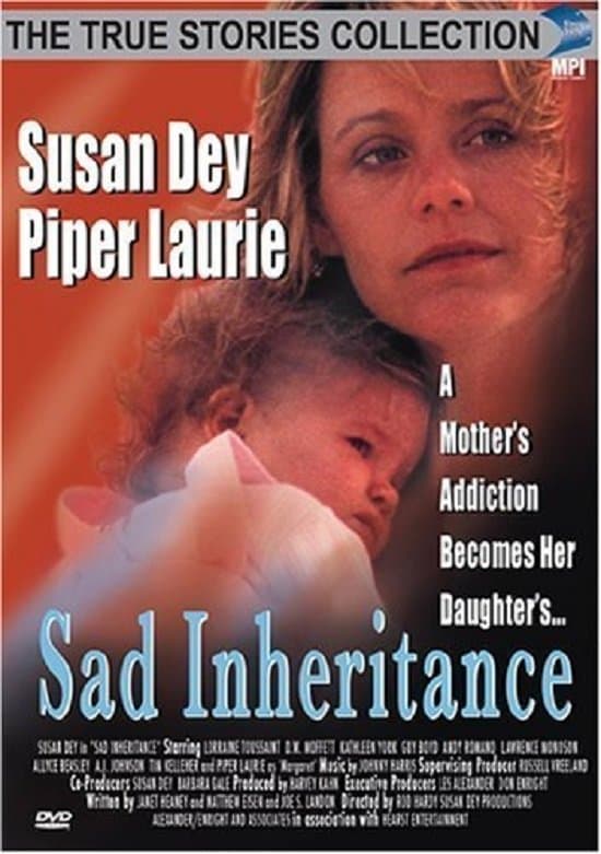 Sad Inheritance full movie