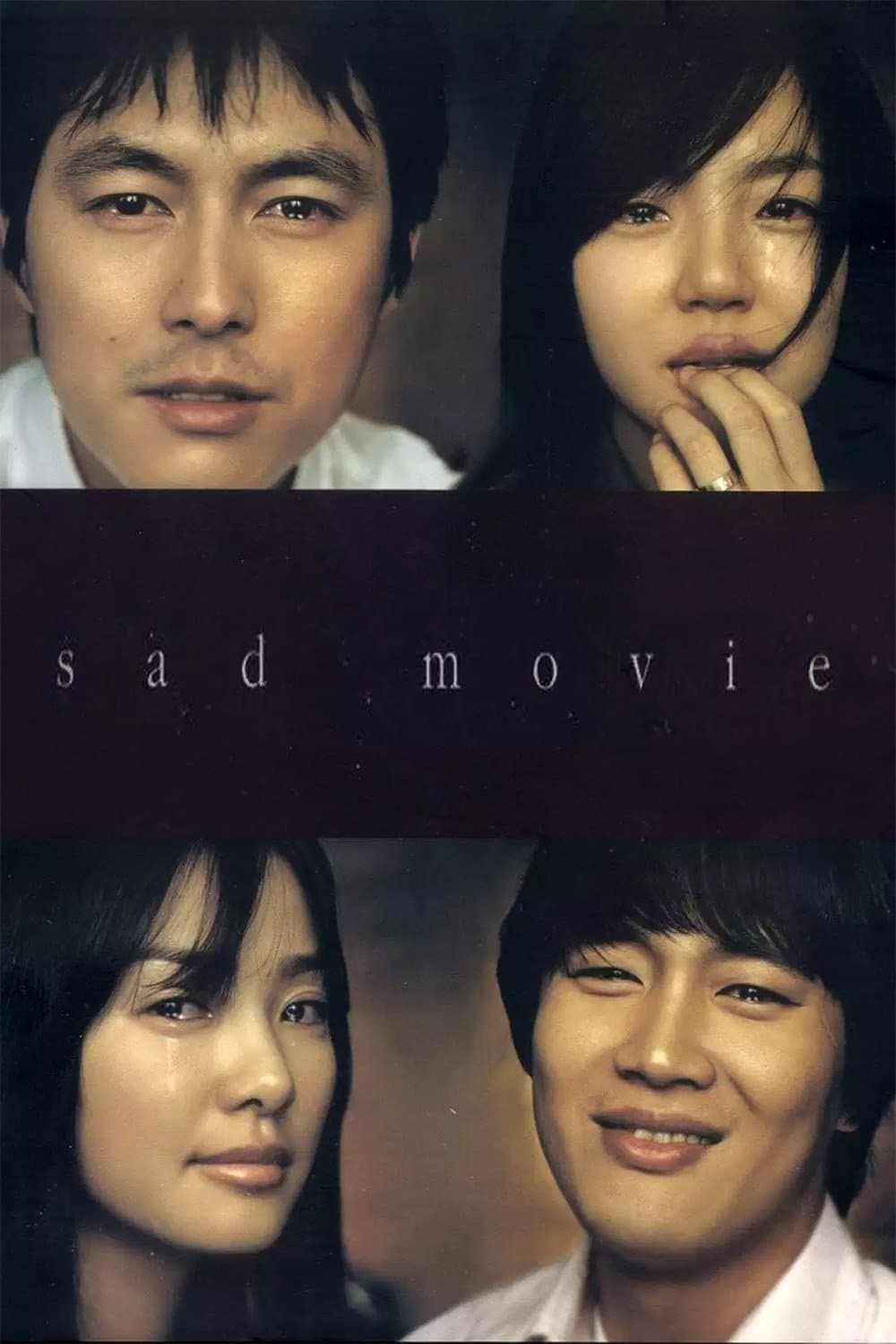 Sad Movie full movie