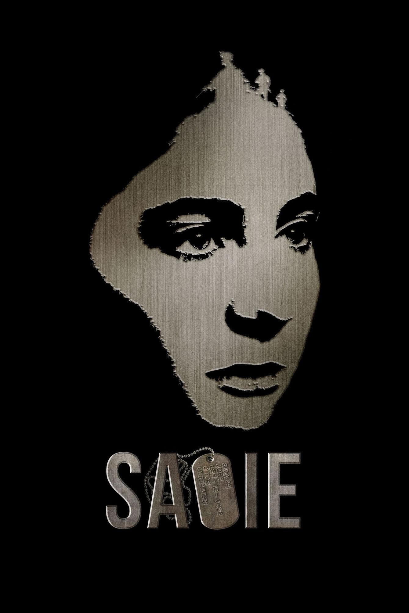 Sadie full movie