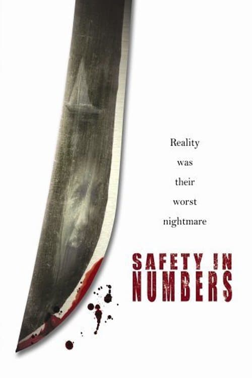 Safety in Numbers full movie