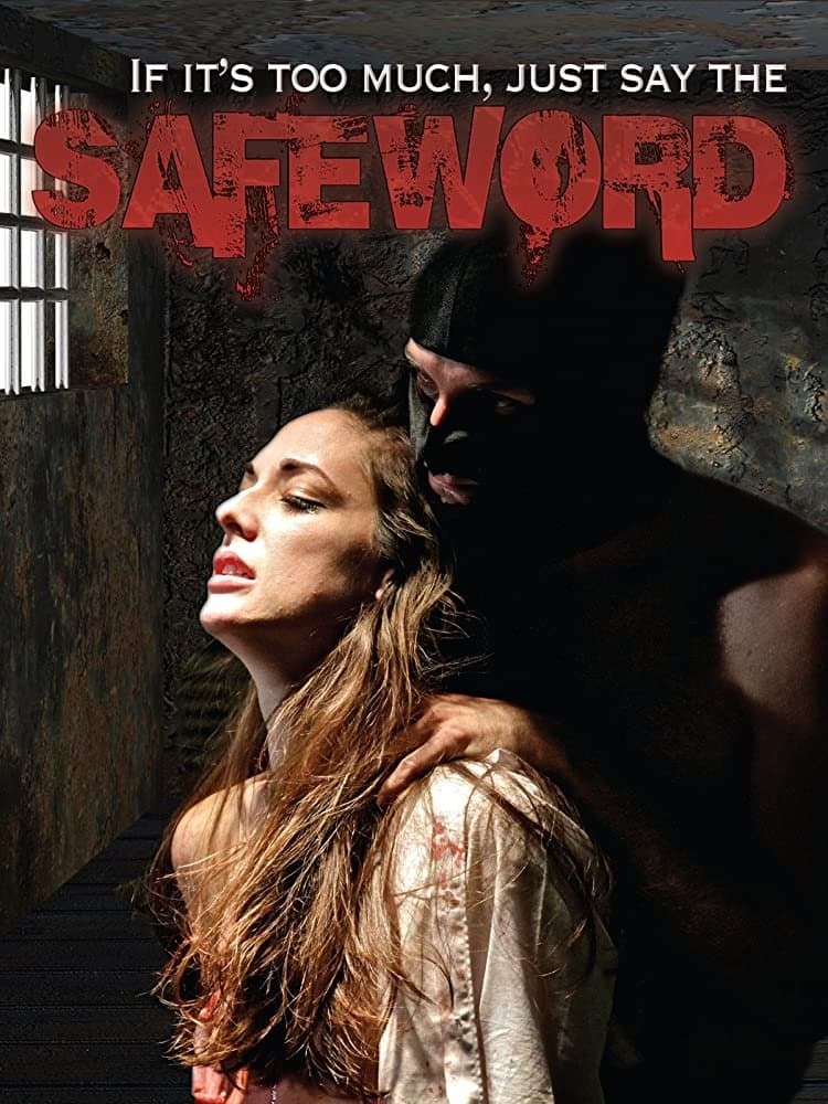SafeWord full movie