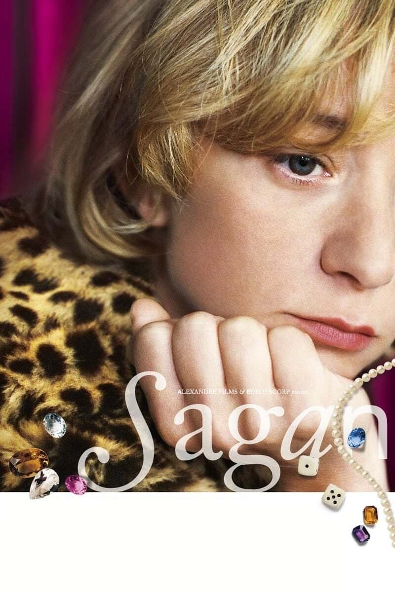 Sagan full movie