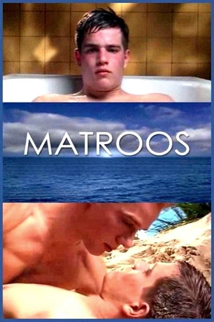 Sailor full movie