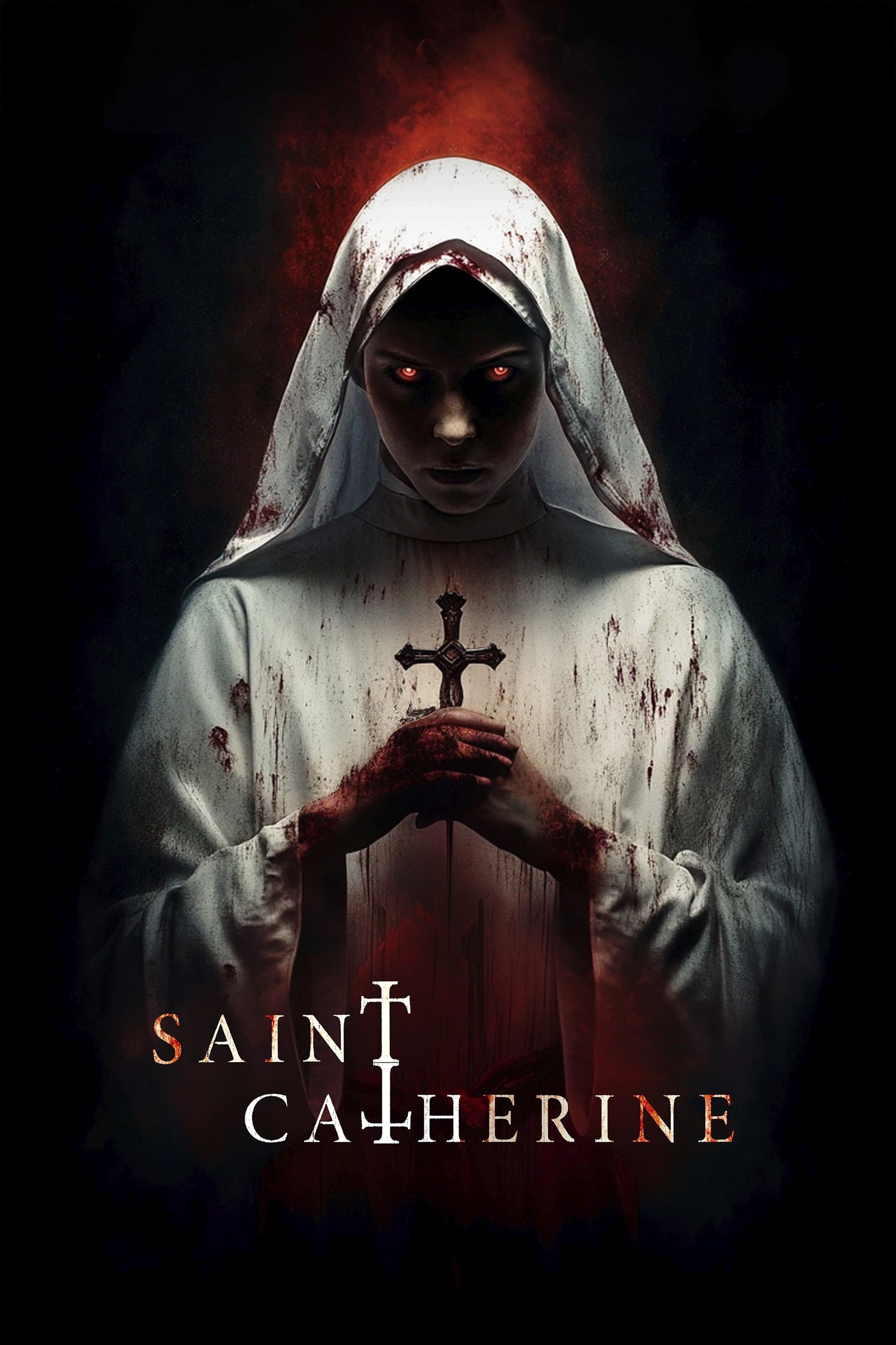 Saint Catherine full movie