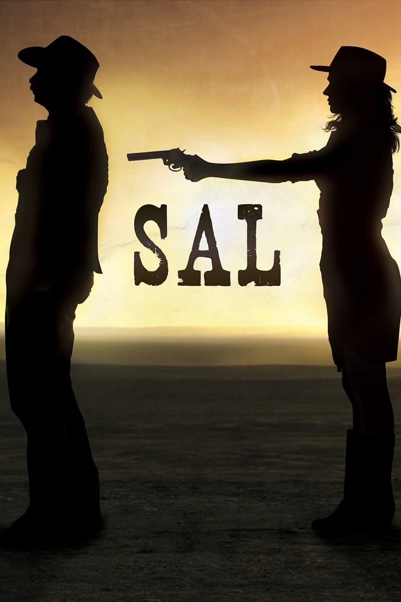 Sal full movie